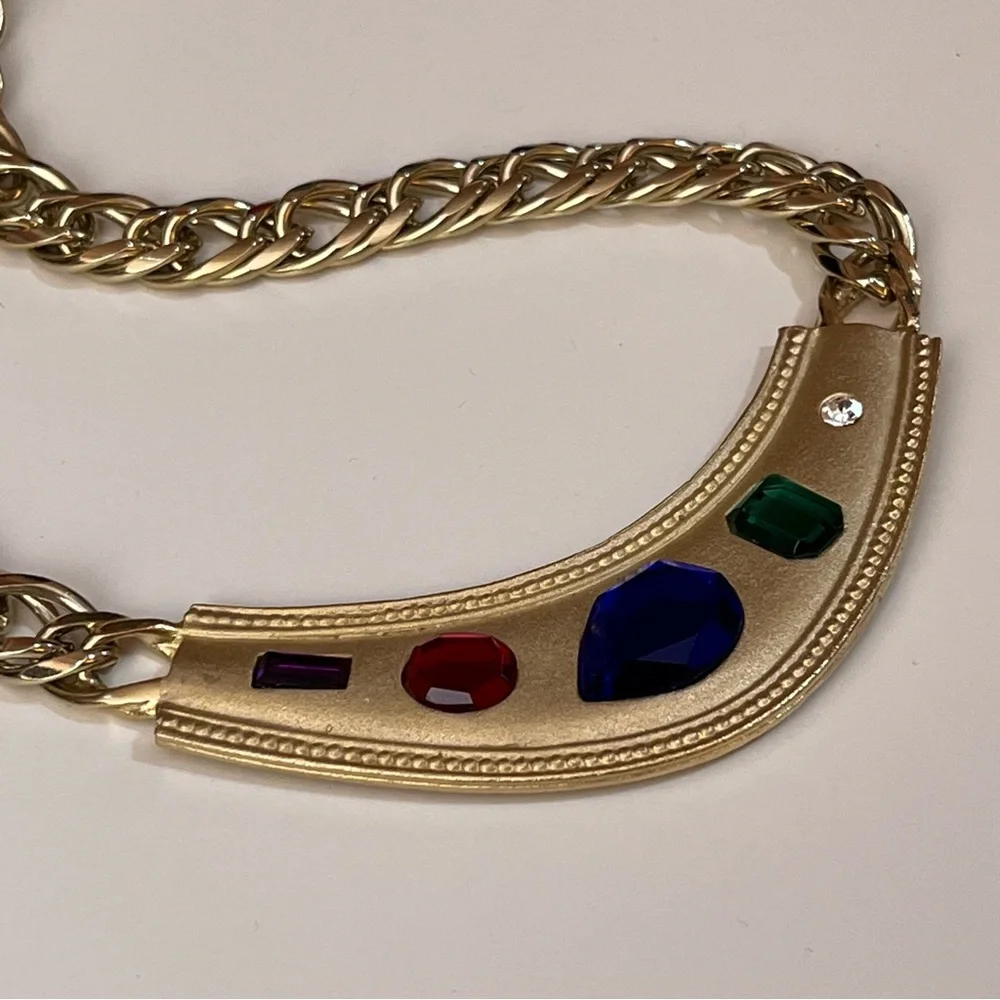 Park Lane vintage 80